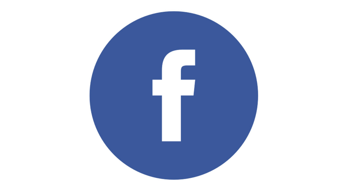 Facebook-Logo